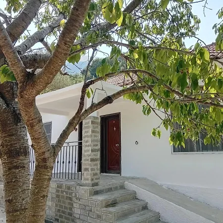 Dukat Bliss 01 - Mountain View, 15 Min From Apartment *