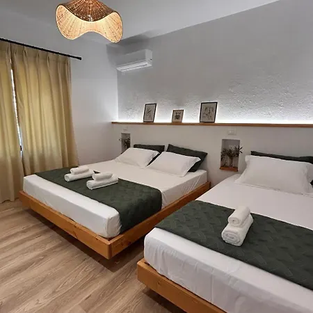 Dukat Bliss 01 - Mountain View, 15 Min From Apartment *