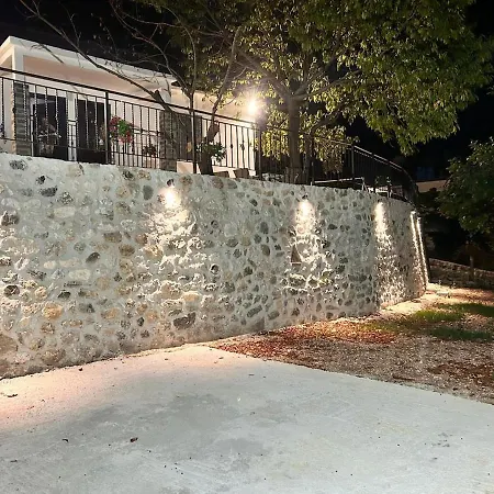 Apartment Dukat Bliss 01 - Mountain View, 15 Min From *
