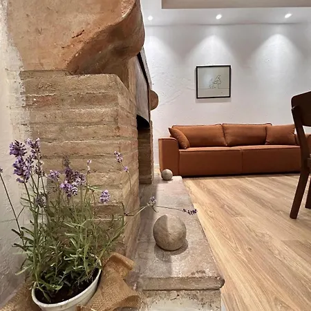 Apartment Dukat Bliss 01 - Mountain View, 15 Min From *